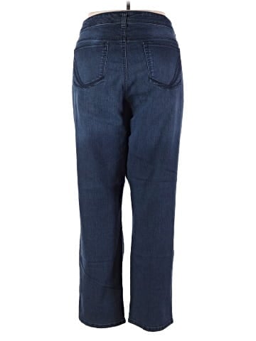Style&Co Jeans (view 2)