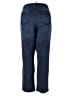 Style&Co Blue Jeans Size 20W - photo 2