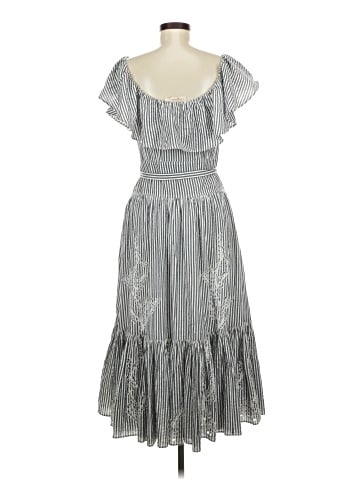 Tory Burch Casual Dress (view 2)
