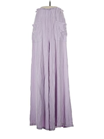 FP Movement Dress Pants (view 2)