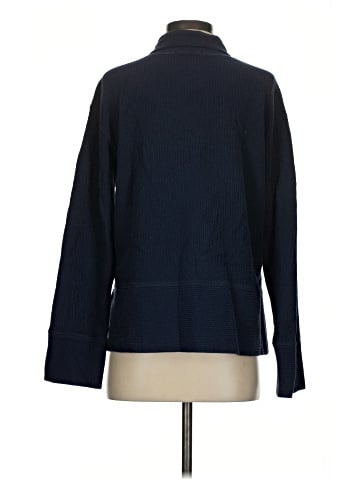 Orvis Pullover Sweater (view 2)