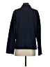 Orvis Blue Pullover Sweater Size S - photo 2