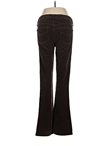 Gap Casual Pants (view 2)