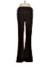 Gap Brown Casual Pants Size 29 waist - photo 2