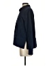 Orvis Blue Pullover Sweater Size S - photo 5