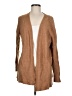 Madewell Brown Cardigan Size M - photo 1