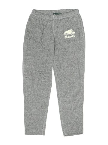 Roots Sweatpants (view 1)