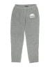 Roots Gray Sweatpants Size XS (kids) - photo 1