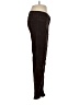 Gap Brown Casual Pants Size 29 waist - photo 4