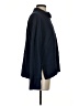 Orvis Blue Pullover Sweater Size S - photo 4
