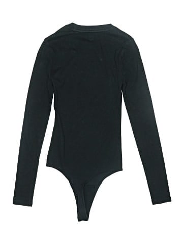 Essentials Bodysuit (view 2)