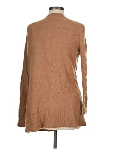 Madewell Cardigan (view 2)