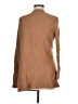 Madewell Brown Cardigan Size M - photo 2
