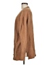 Madewell Brown Cardigan Size M - photo 5