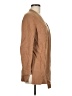 Madewell Brown Cardigan Size M - photo 4