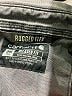 Carhartt 100% Cotton Solid Gray Jacket Size 3XL - photo 6