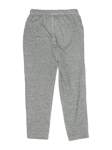 Roots Sweatpants (view 2)
