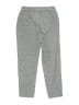 Roots Gray Sweatpants Size XS (kids) - photo 2