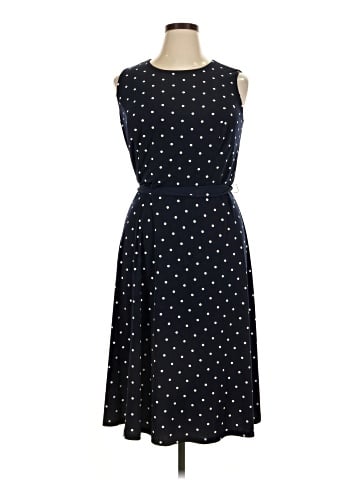 Charter Club Casual Dress (view 1)