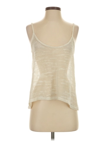 Love 21 Tank Top (view 1)