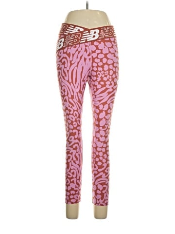 New Balance Active Pants (view 1)