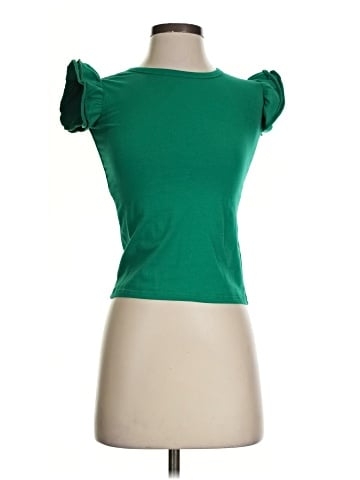 Unbranded Casual Dress (view 1)