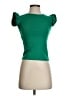 Unbranded Green Sleeveless Top Size 14 - photo 1
