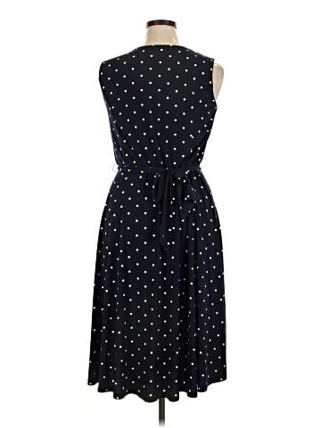Charter Club Casual Dress (view 2)