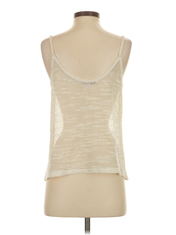 Love 21 Tank Top (view 2)