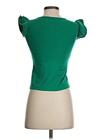 Unbranded Casual Dress (view 2)