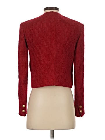 Zara Blazer (view 2)