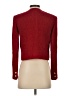 Zara Red Blazer Size XS - photo 2