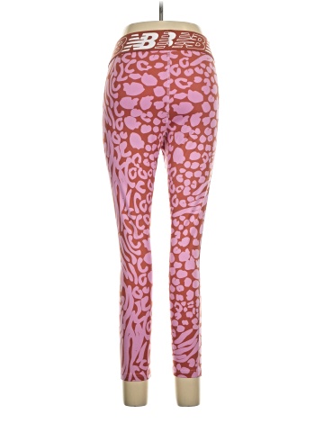 New Balance Active Pants (view 2)