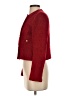 Zara Red Blazer Size XS - photo 5