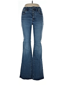 Good American Jeans