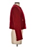 Zara Red Blazer Size XS - photo 4