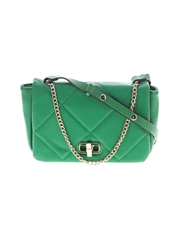 Unbranded Crossbody Bag (view 1)