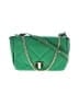 Unbranded Green Crossbody Bag One size - photo 1