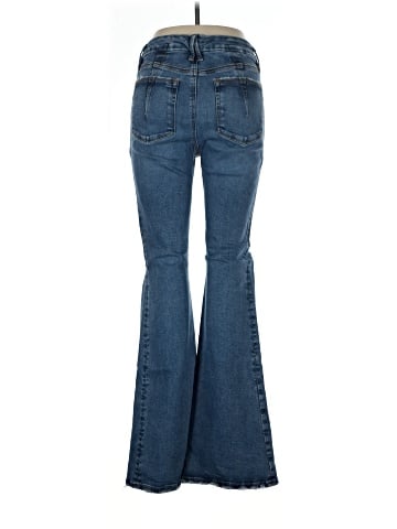 Good American Jeans (view 2)