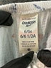 OshKosh B'gosh Ivory Tank Top Size 6X - photo 3