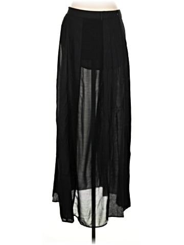 Miilla Casual Skirt (view 1)