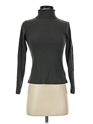 Old Navy Turtleneck Sweater (view 1)