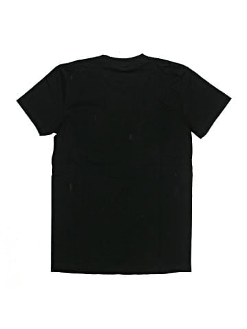 American Apparel Short Sleeve T-Shirt (view 2)