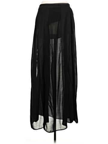 Miilla Casual Skirt (view 2)