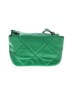 Unbranded Green Crossbody Bag One size - photo 3