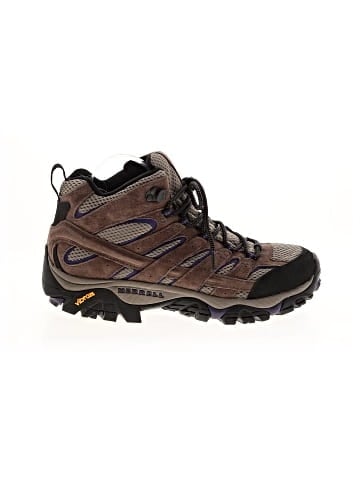 Merrell Ankle Boots (view 1)
