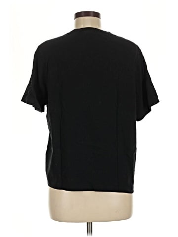 American Eagle Outfitters Short Sleeve T-Shirt (view 2)