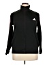 Adidas Black Track Jacket Size XL - photo 1