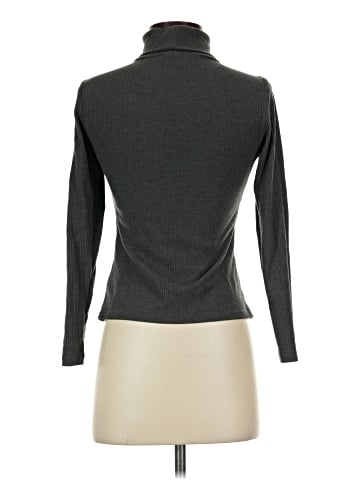 Old Navy Turtleneck Sweater (view 2)