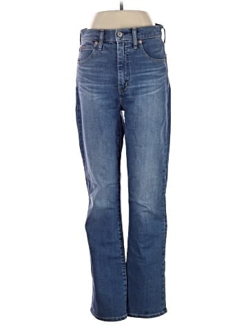 Gap Jeans (view 1)